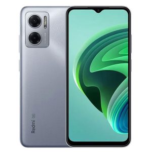 گوشی موبایل هوشمند نوت 11E شیائومی Xiaomi Mi Note 11E 6GB/128GB 5G