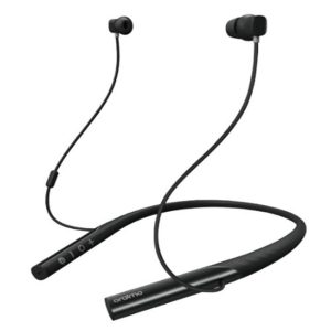 هندزفری بلوتوثی دورگردنی ارایمو Oraimo Necklace E50d