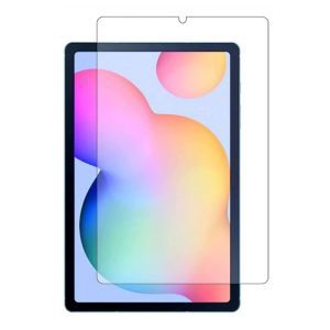 گلس و محافظ صفحه نمایش تبلت 10.4 اینچ سامسونگ Glass P619 Samsung Galaxy Tab S6 Lite