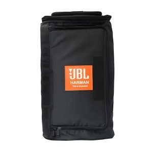 کیف و کاور اسپیکر بلوتوثی جی بی ال JBL Party Box 110