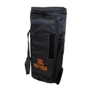 کیف و کاور اسپیکر بلوتوثی جی بی ال JBL Party Box 310