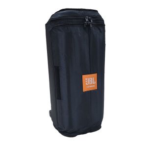 کیف و کاور اسپیکر بلوتوثی جی بی ال JBL Party Box 710
