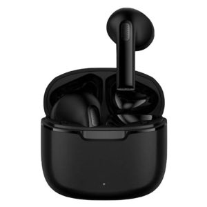 هندزفری بلوتوثی کیو سی وای QCY T20 AilyPods Neo