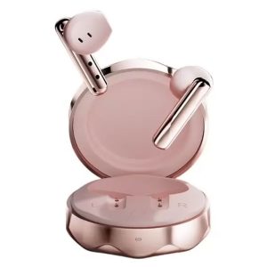 هندزفری بلوتوثی کیو سی وای QCY FairyBuds T21