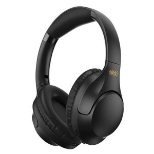 هدفون بلوتوثی کیو سی وای QCY H2