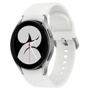 ساعت هوشمند سامسونگ سری 4 R860 Galaxy Watch 4 40mm