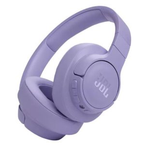 هدفون بلوتوثی جی بی ال JBL Tune 770NC