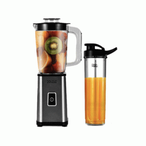 مخلوط کن هوشمند شیائومی Xiaomi Mi Zolele Multi-Function Juicer Zi10