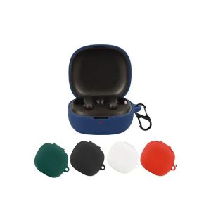 گارد و کاور هندزفری بلوتوثی هایلو Haylou X1 2023