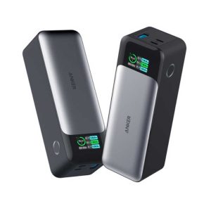 پاوربانک 24000 انکر Anker Power Bank 24000 mAh PowerCore A1289