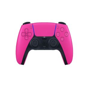 دسته بازی سونی Sony Dual Sense Controller PS5
