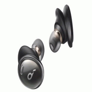 هندزفری بلوتوثی انکر Anker Liberty 3 Pro A3952