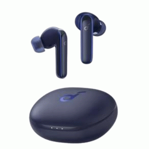 هندزفری بلوتوثی انکر Anker Soundcore Life P3