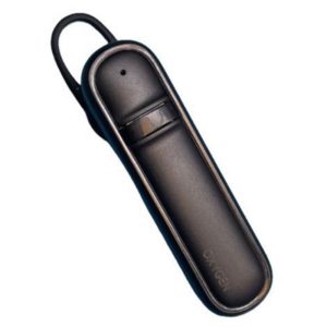 هندزفری بلوتوثی اکسیژن Oxygen B3