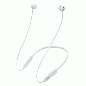 هندزفری بلوتوثی باسئوس Baseus Beats FLEX