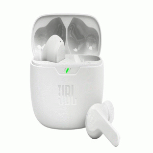 هندزفری بلوتوثی جی بی ال JBL Wave Beam