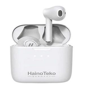 هندزفری بلوتوثی هاینو تکو Haino Teko Air-11