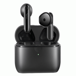 هندزفری بلوتوثی وان مور 1More Zhe Neo Eo007 Beam Forming