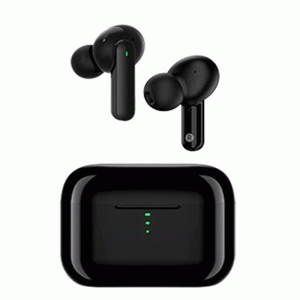 هندزفری بلوتوثی کیو سی وای QCY T11