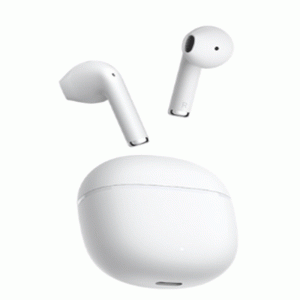 هندزفری بلوتوثی کیو سی وای QCY AilyBuds Lite T29