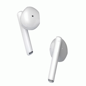 هندزفری بلوتوثی گلوریمی Glorimi Glori Buds 2