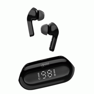 هندزفری بلوتوثی گلوریمی Glorimi Glori Buds 3