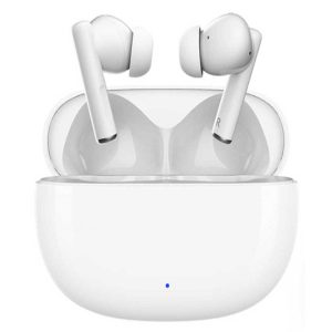 هندزفری بلوتوثی آنر Honor Choice X3