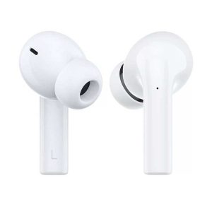 هندزفری بلوتوثی آنر Honor Choice X3 Lite