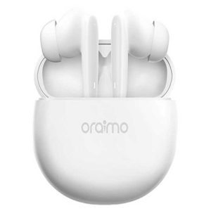 هندزفری بلوتوثی ارایمو Oraimo Riff E02D