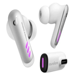 هندزفری بلوتوثی انکر Anker Soundcore VR P10