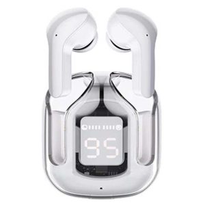 هندزفری بلوتوثی ایس فست AceFast T6