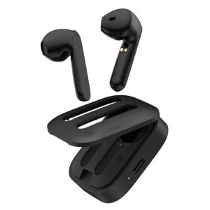 هندزفری بلوتوثی ایمیکی Imiki MT1