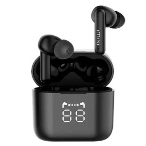 هندزفری بلوتوثی ایمیکی Imiki T13