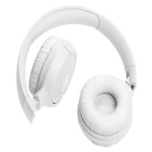 هدفون بلوتوثی جی بی ال JBL Tune 510 BT