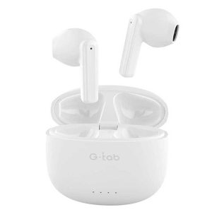 هندزفری بلوتوثی جی تب G-TAB X5