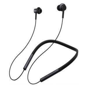 هندزفری بلوتوثی دورگردنی شیائومی Xiaomi Mi Neckband Earphones