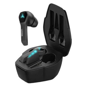 هندزفری بلوتوثی لنوو Lenovo HQ08