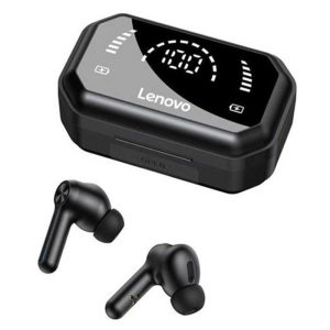 هندزفری بلوتوثی لنوو Lenovo LivePods LP3 Pro