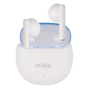 هندزفری بلوتوثی میبرو Mibro Earbuds 2