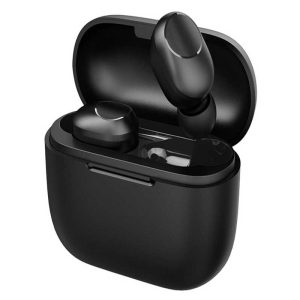 هندزفری بلوتوثی هایلو Haylou GT5