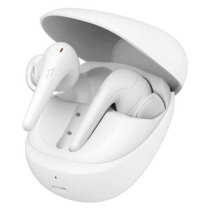 هندزفری بلوتوثی وان مور 1More Aero