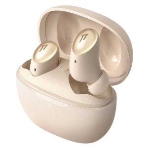 هندزفری بلوتوثی وان مور 1More ColorBuds 2