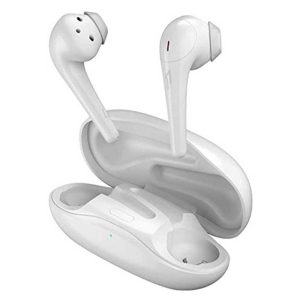 هندزفری بلوتوثی وان مور 1More ComfoBuds 2