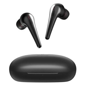 هندزفری بلوتوثی وان مور 1More ComfoBuds Pro