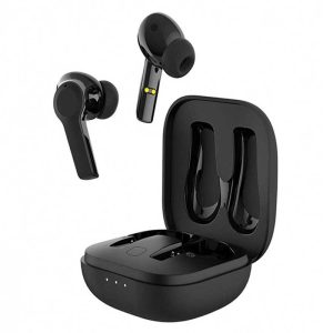 هندزفری بلوتوثی پاورولوجی Powerology Buds Pro