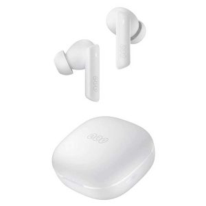 هندزفری بلوتوثی کیو سی وای QCY Melobuds ANC HT05