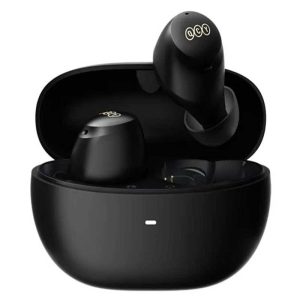هندزفری بلوتوثی کیو سی وای QCY HT07 ArcBuds ANC