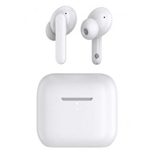 هندزفری بلوتوثی کیو سی وای QCY T10 Pro