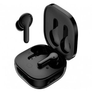 هندزفری بلوتوثی کیو سی وای QCY T16