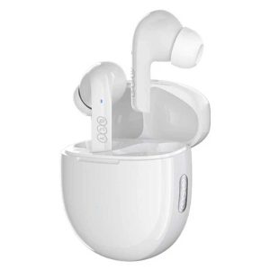 هندزفری بلوتوثی کیو سی وای QCY T18